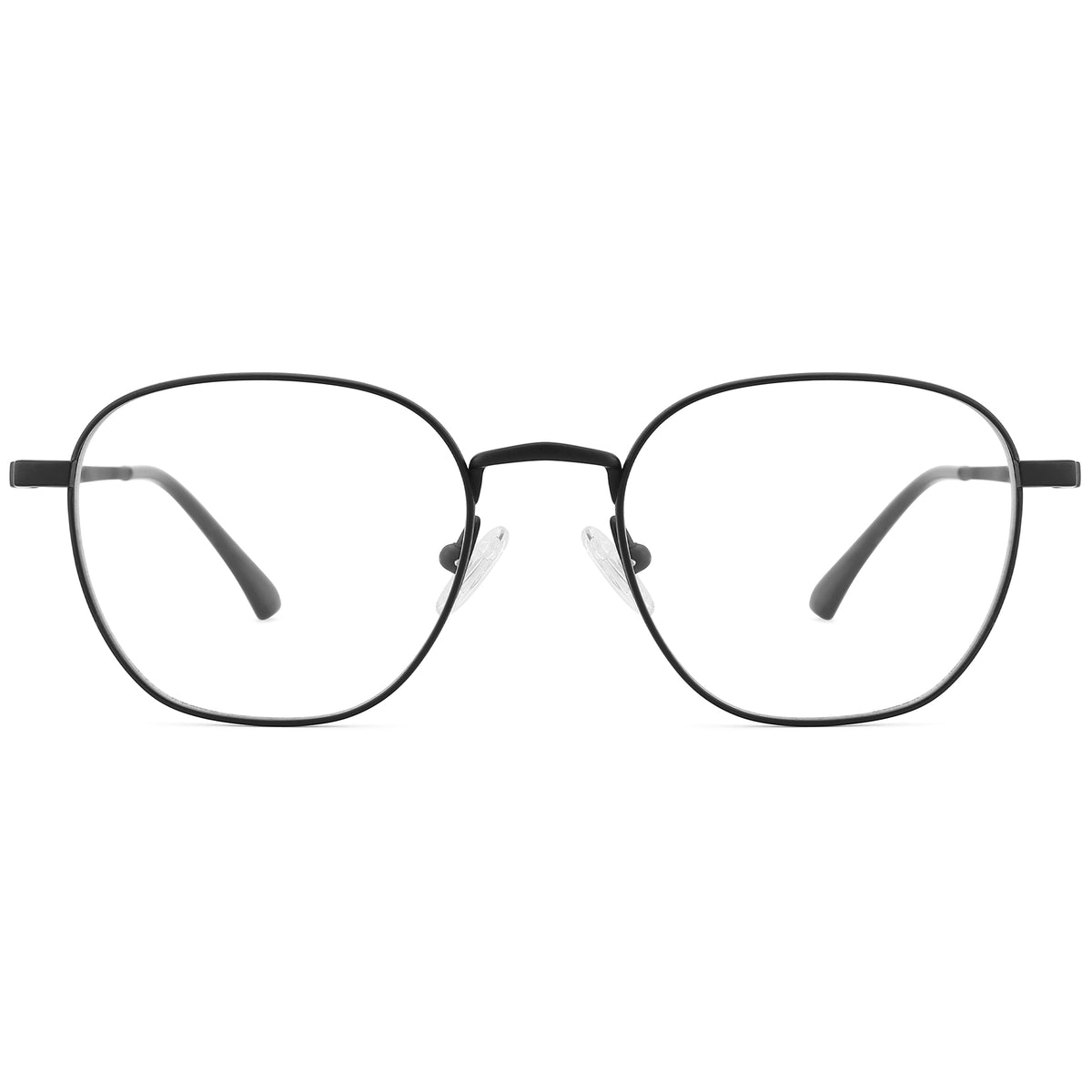 Square Glasses YPT1018
