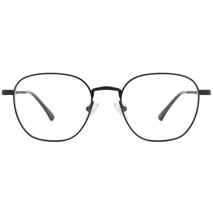 Square Glasses YPT1018