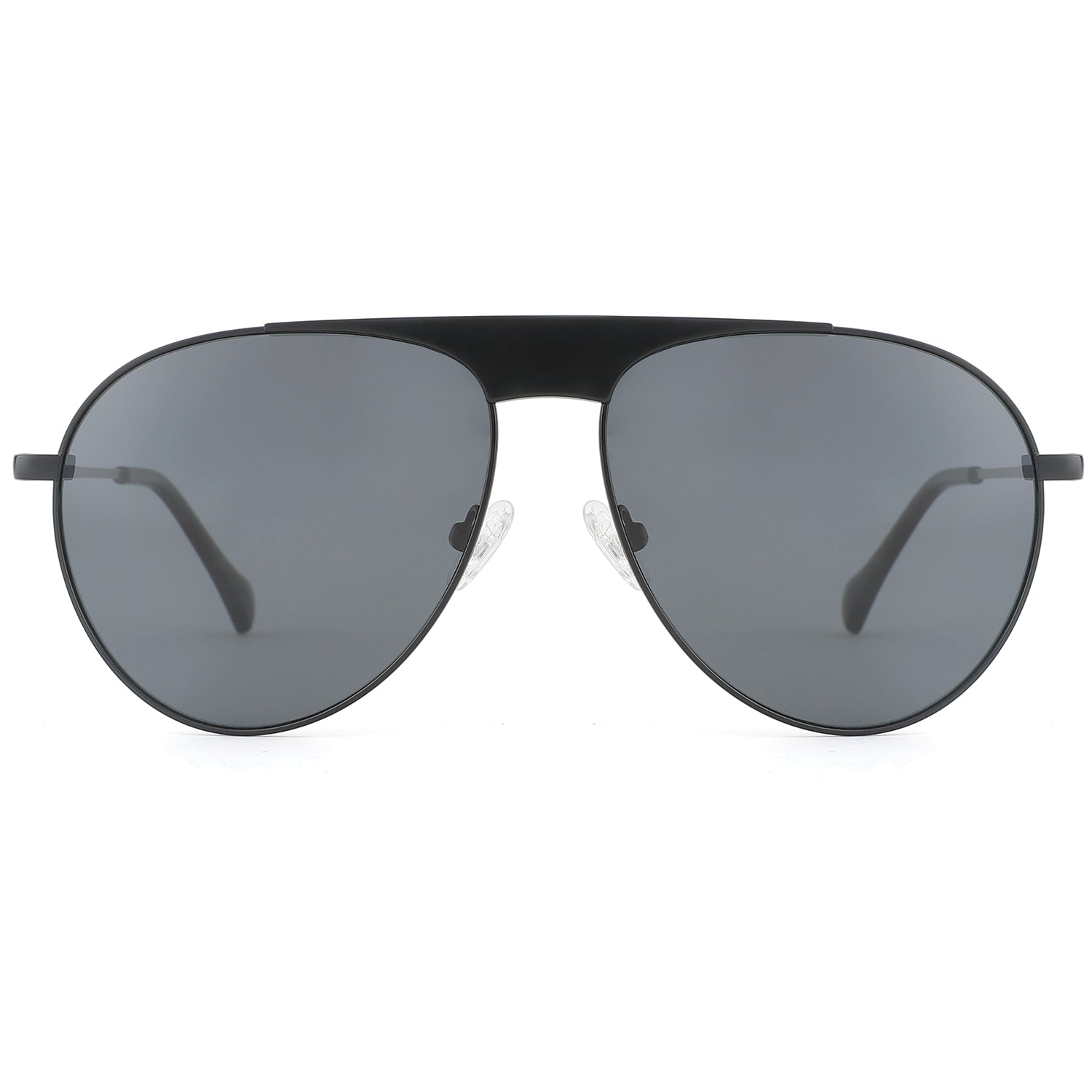 Aviator Sunglasses YS1148