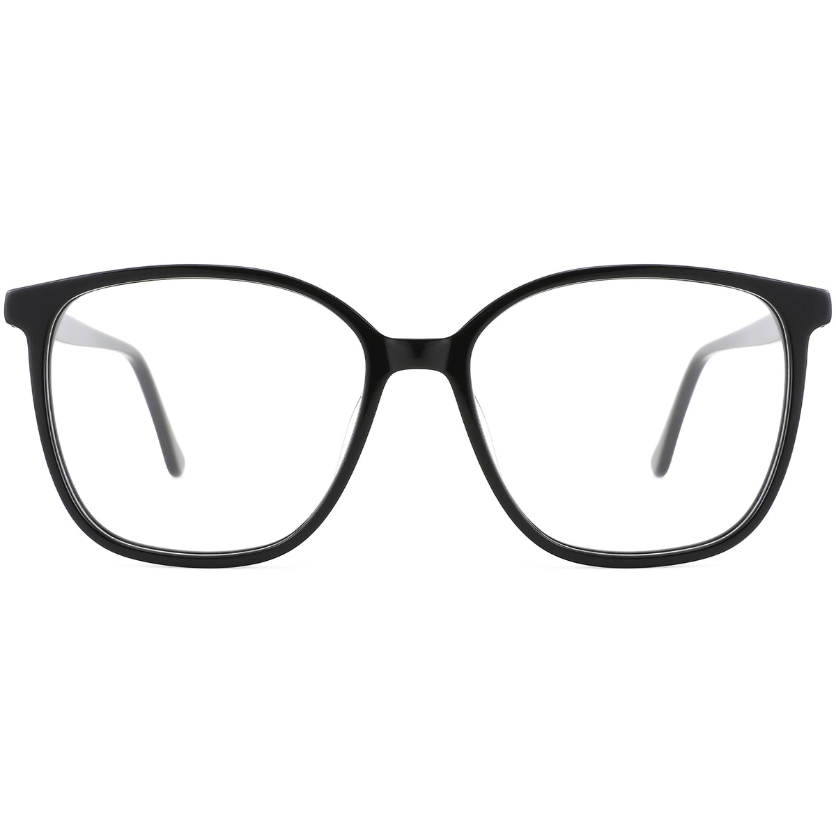 Square Glasses YSAA1063