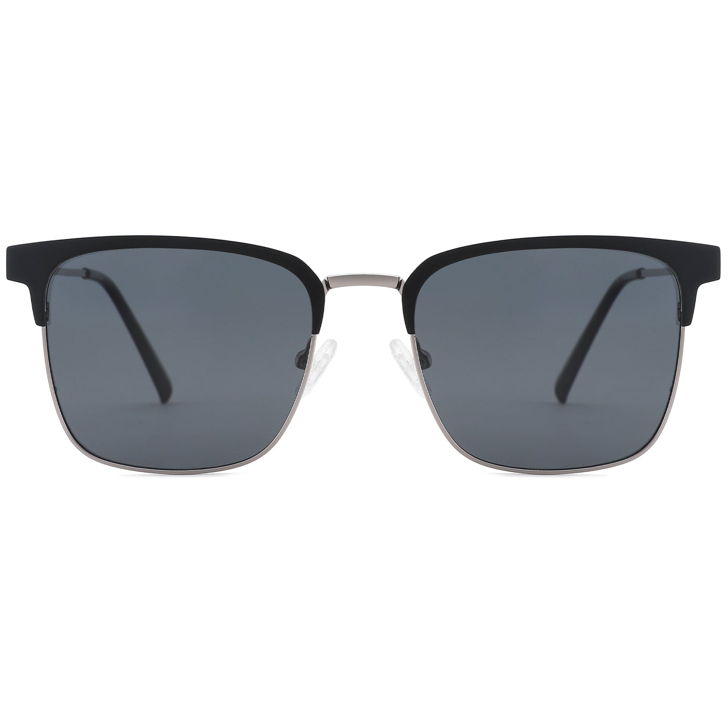 Browline Sunglasses YS1031