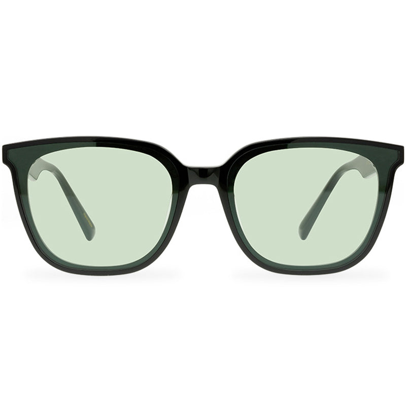 Square Sunglasses GCS1005