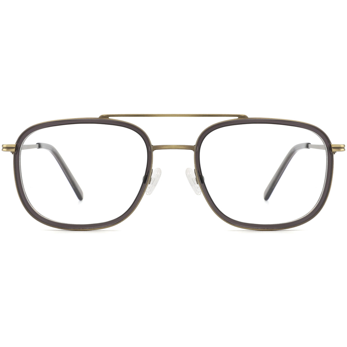 Aviator Glasses YEC1047