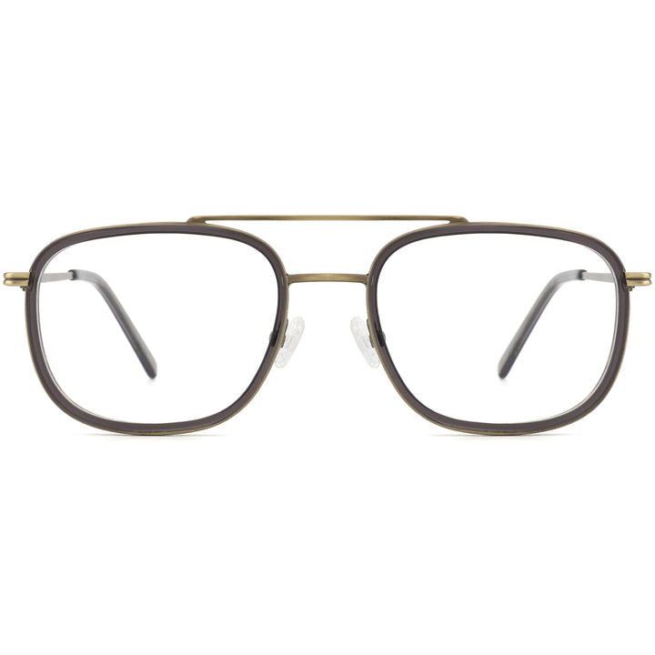Aviator Glasses YEC1047