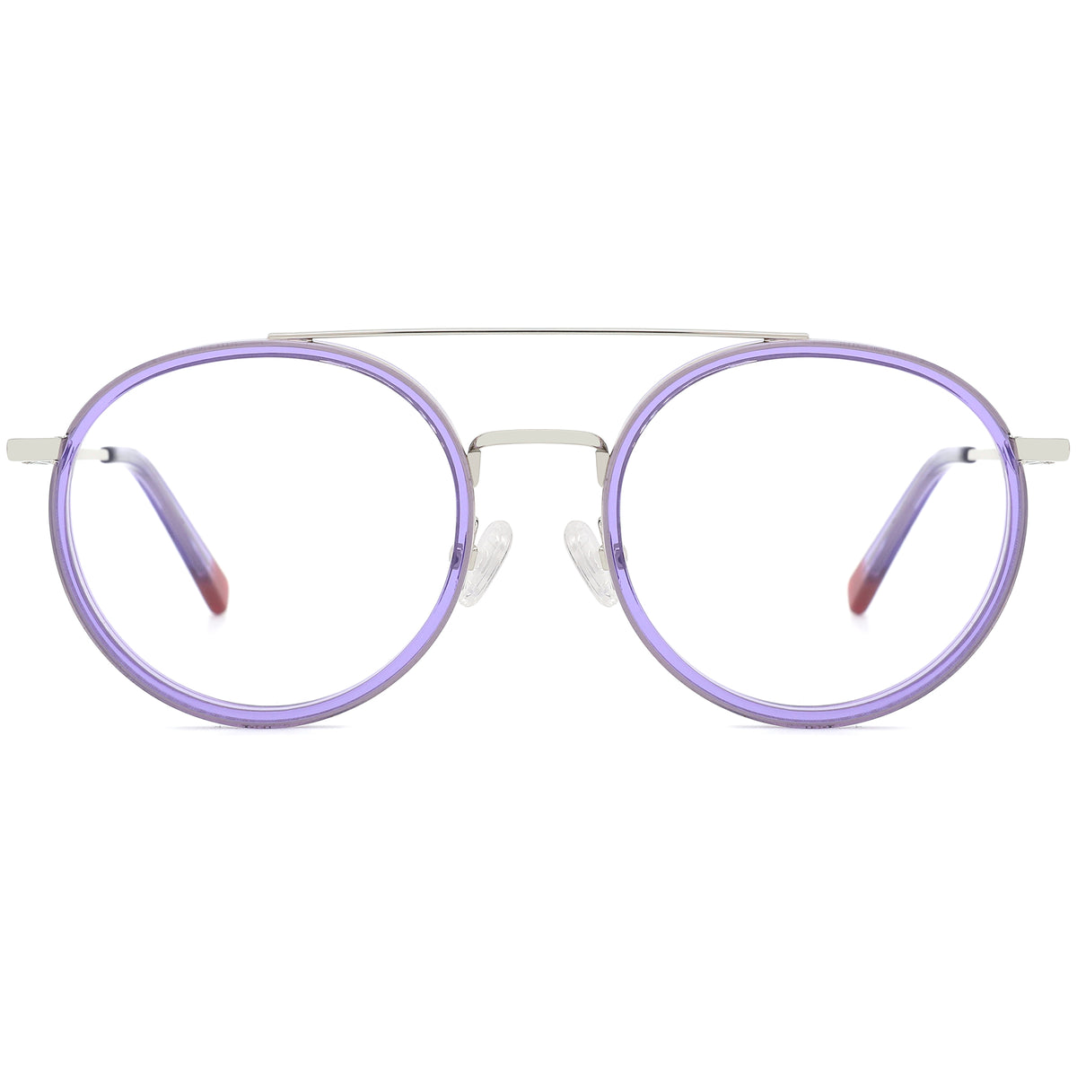 Aviator Glasses YEC1040