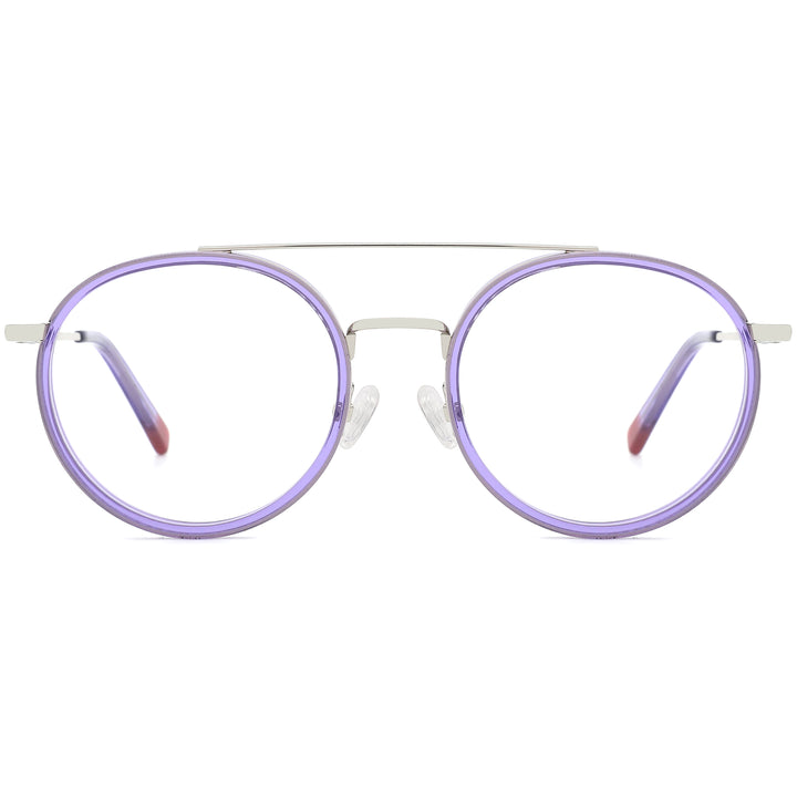 Aviator Glasses YEC1040