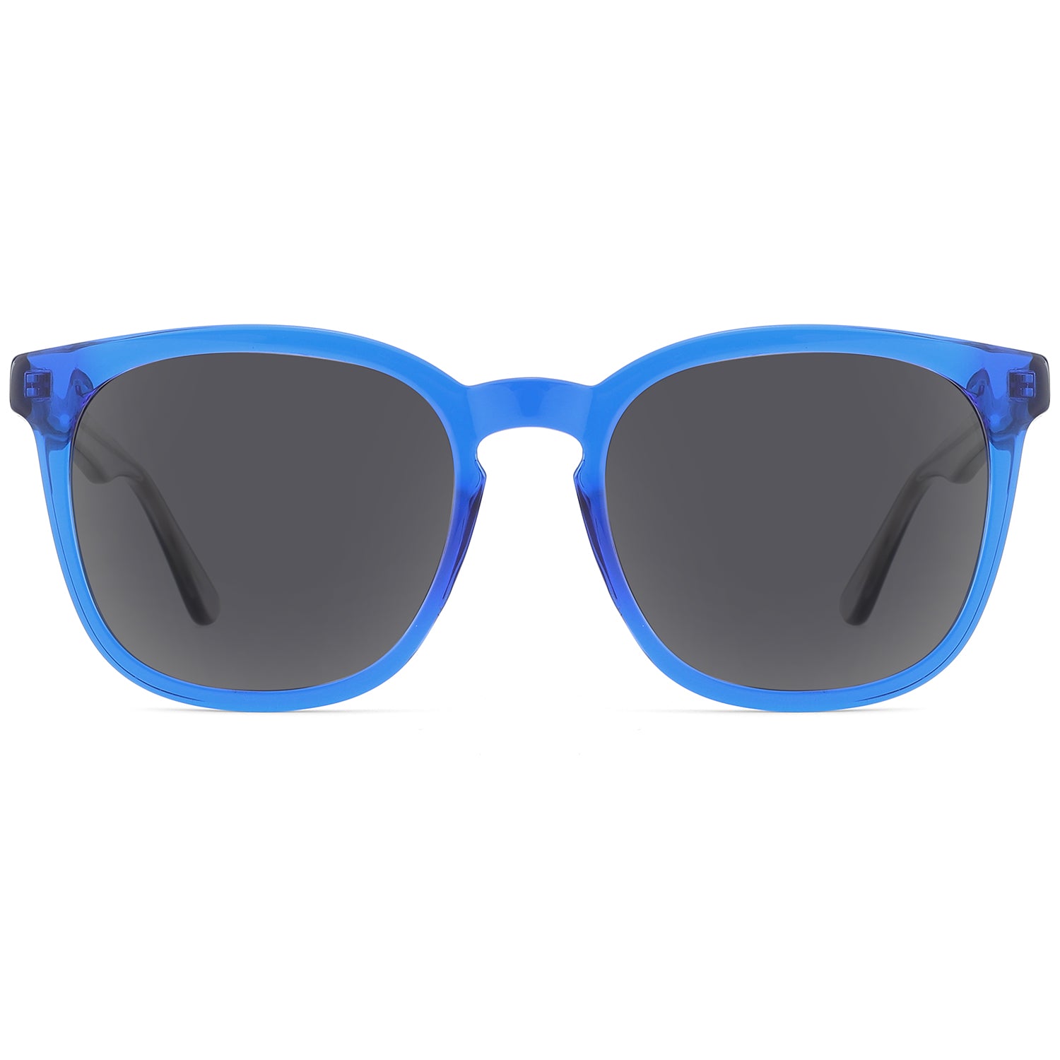 Square Sunglasses YS1083