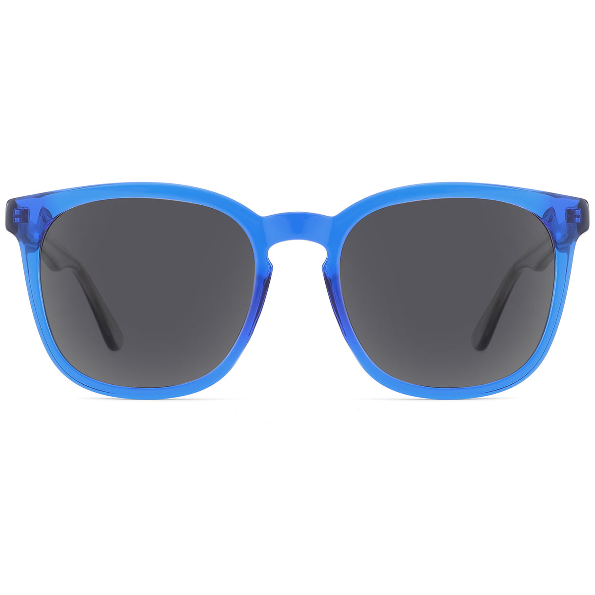 Square Sunglasses YS1083