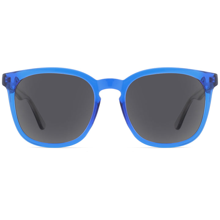 Square Sunglasses YS1083