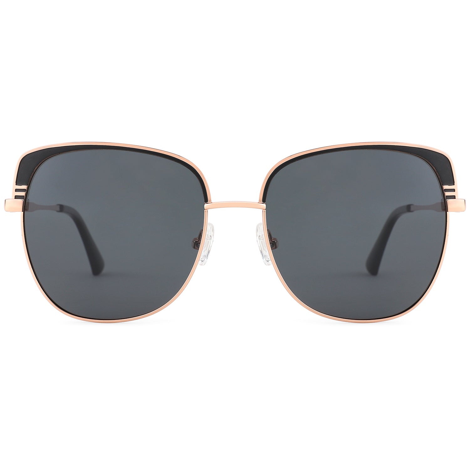 Square Sunglasses YS1046