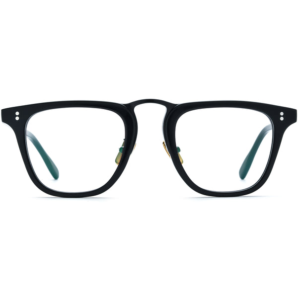 Square Glasses BR1050