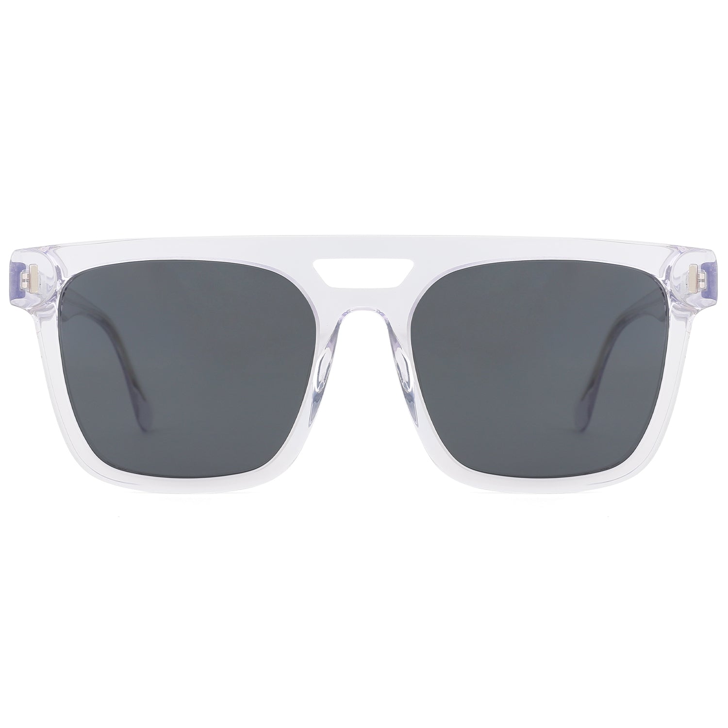 Aviator Sunglasses YS1100