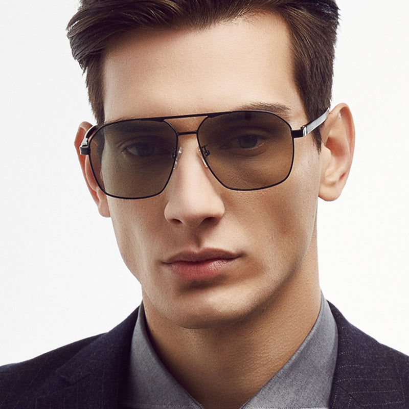 Aviator Sunglasses S1049