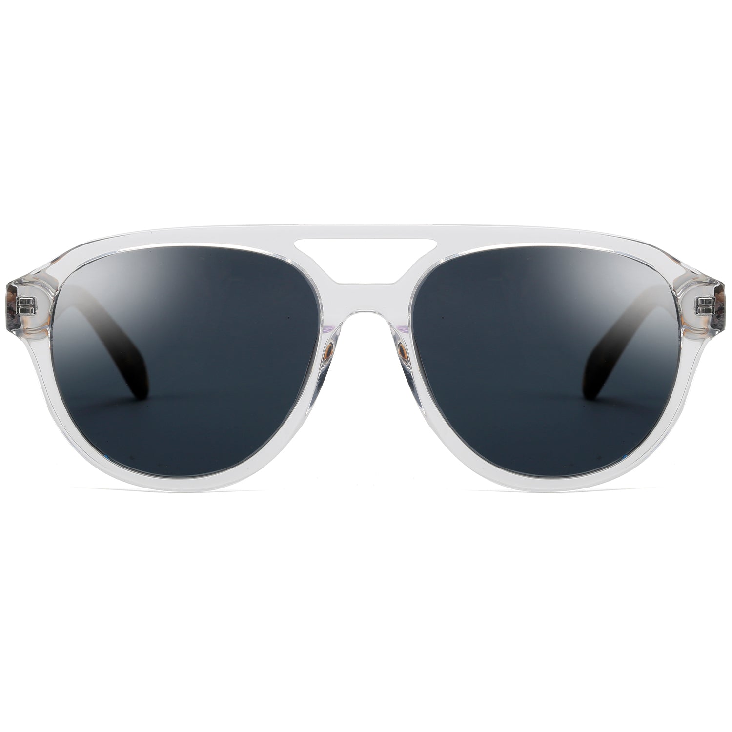 Aviator Sunglasses YS1008