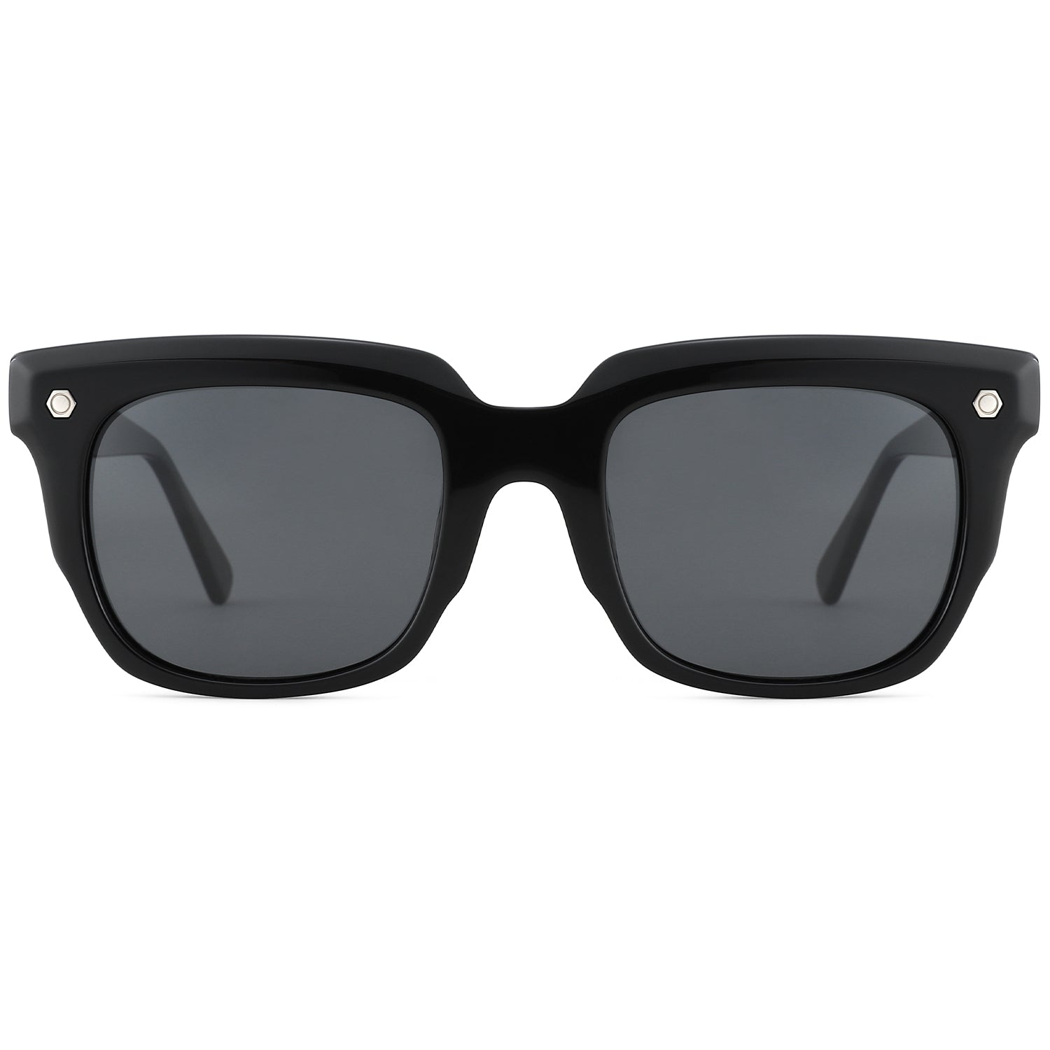 Square Sunglasses YS1138