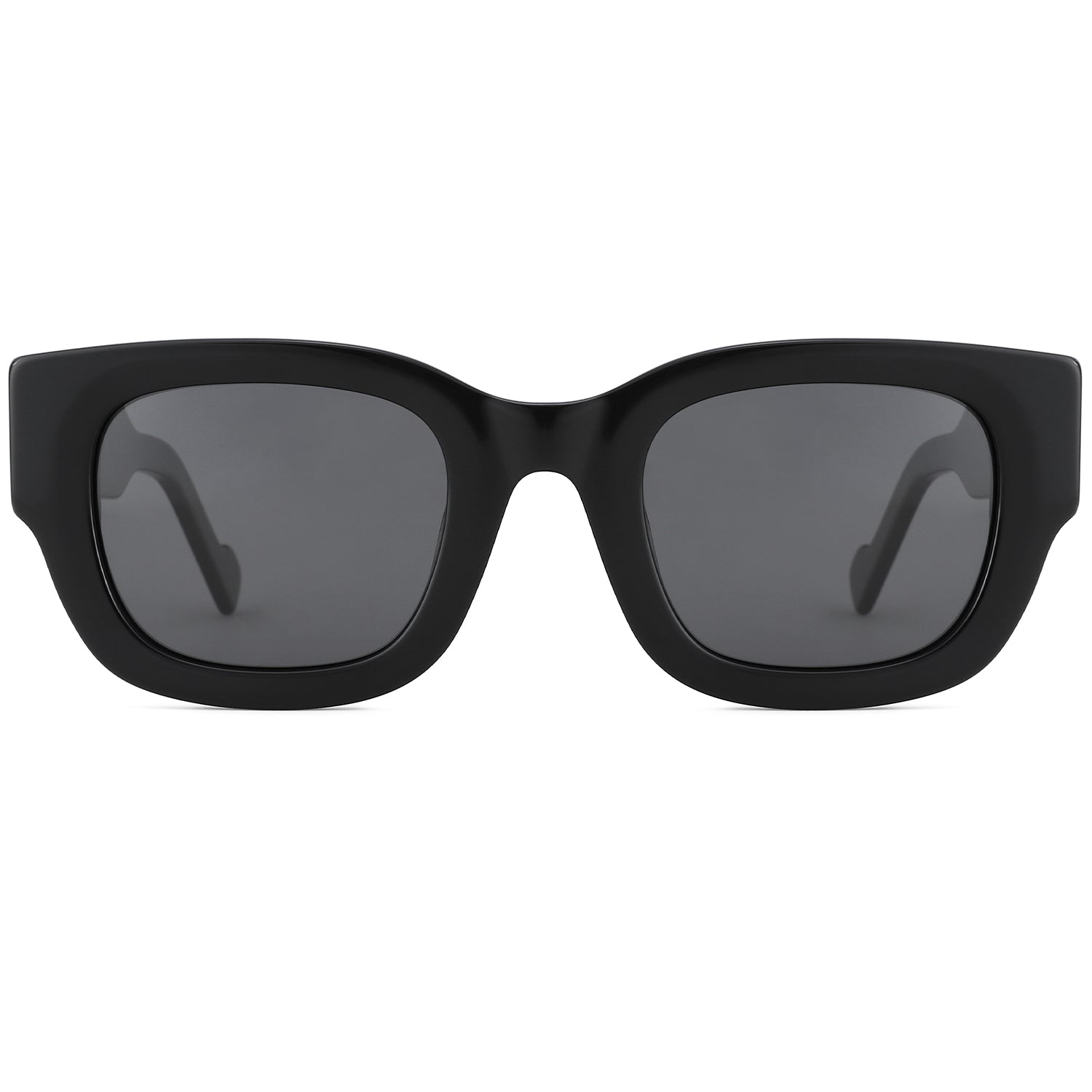 Square Sunglasses YS1135