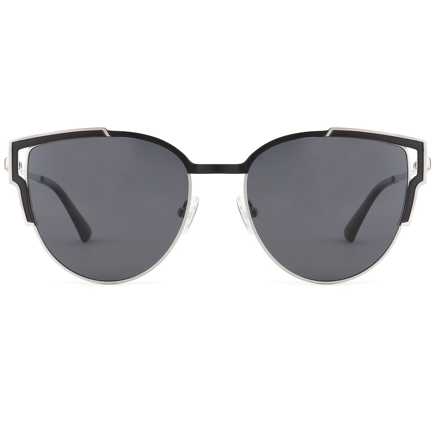 Cat-Eye Sunglasses YS1053