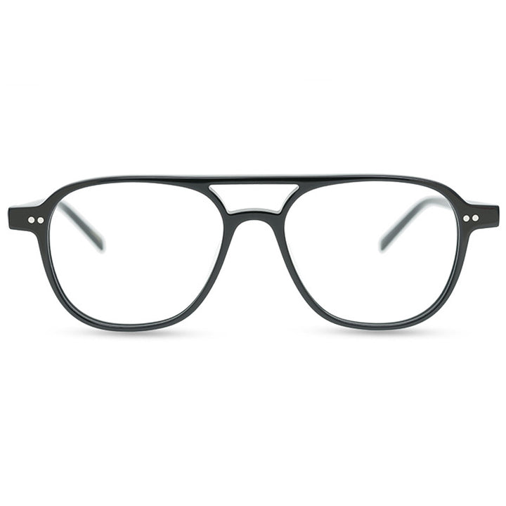 Aviator Glasses A2194