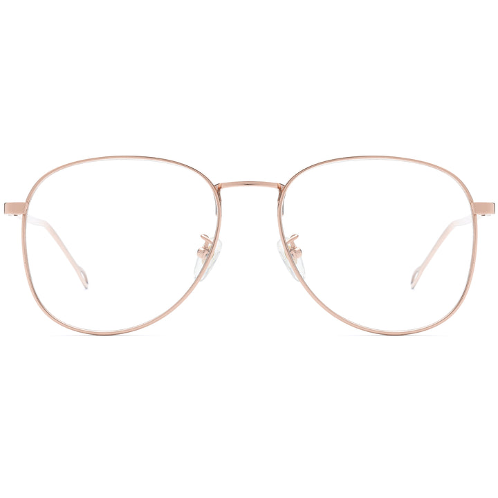 Aviator Glasses BR1191