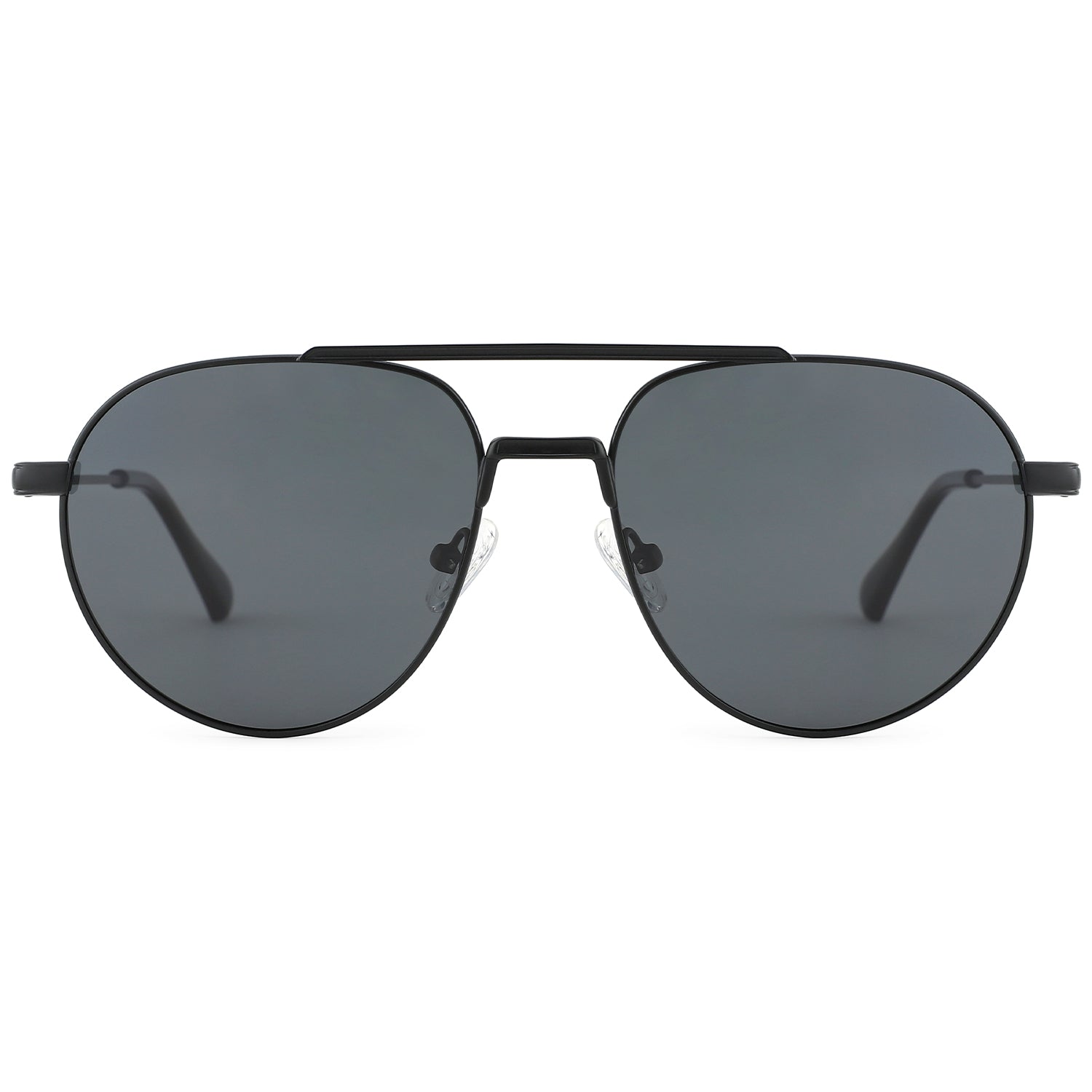 Aviator Sunglasses YS1051