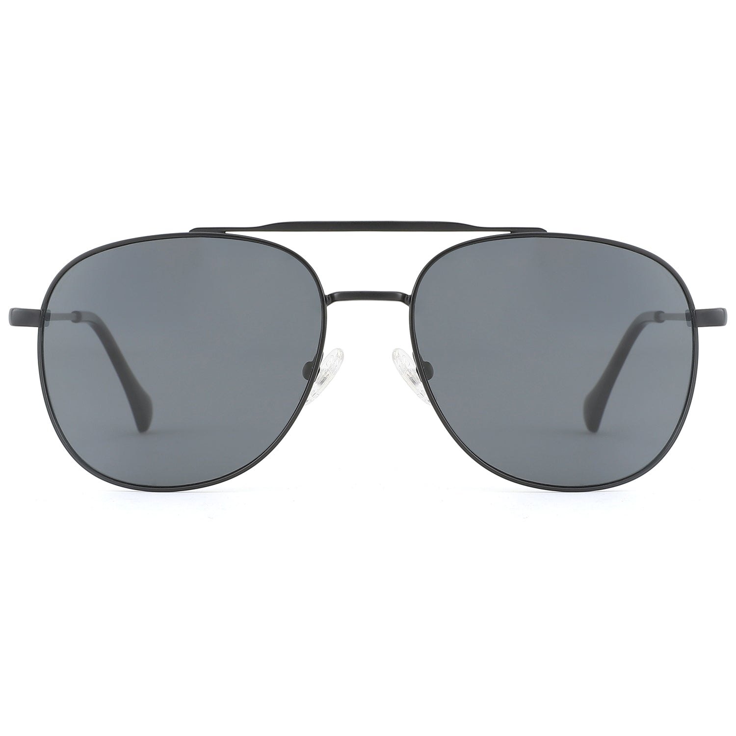 Aviator Sunglasses YS1147