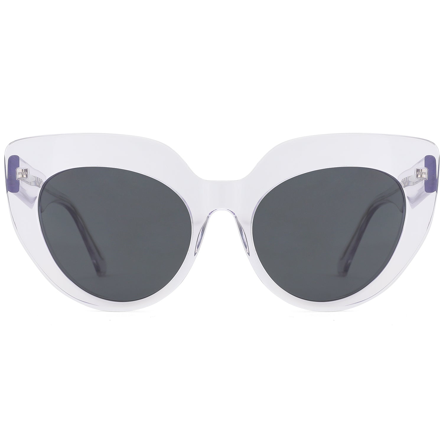 Cat-Eye Sunglasses YS1098