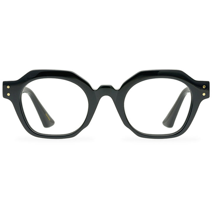 Geometric Glasses A3320