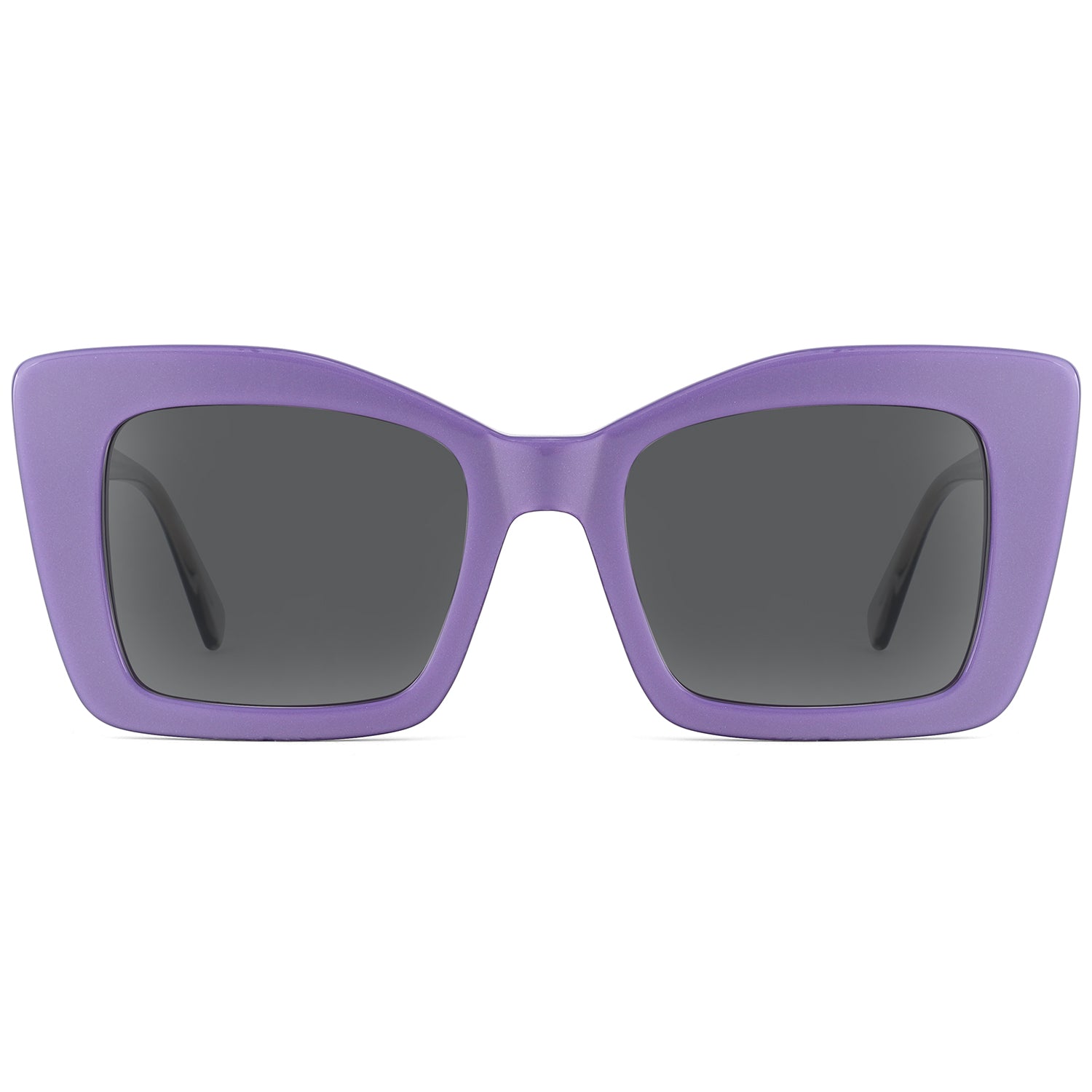 Square Sunglasses YS1110