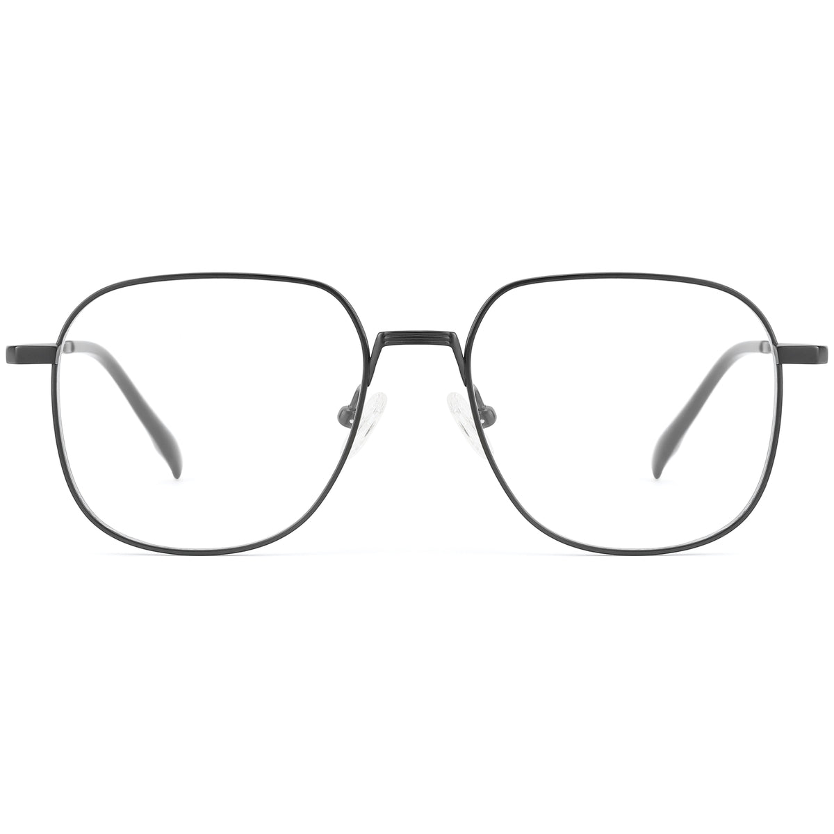 Square Glasses YPT1015