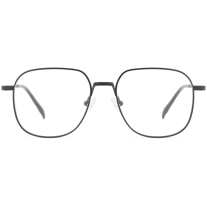 Square Glasses YPT1015