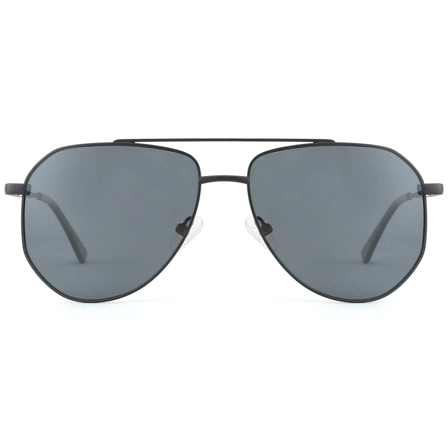 Aviator Sunglasses YS1149