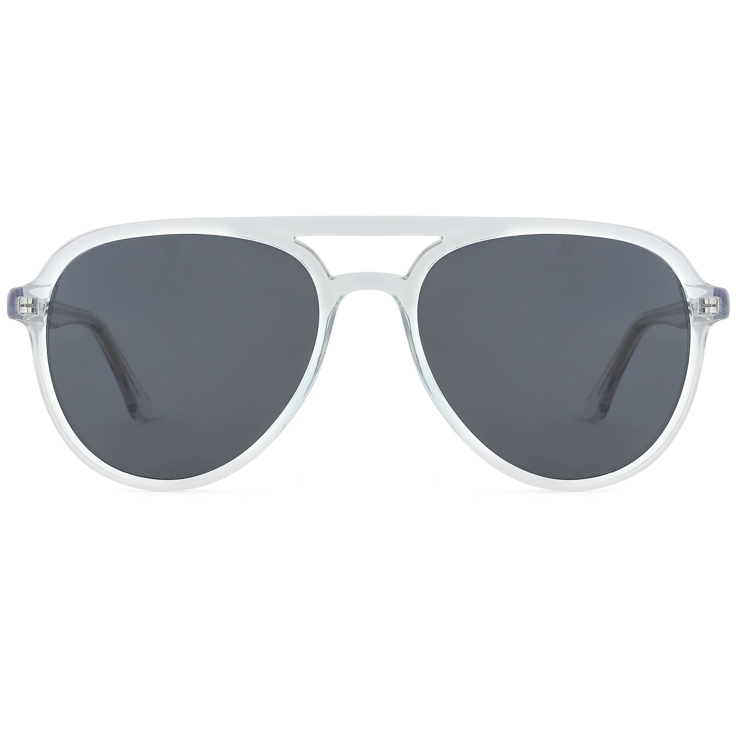 Aviator Sunglasses YS1089