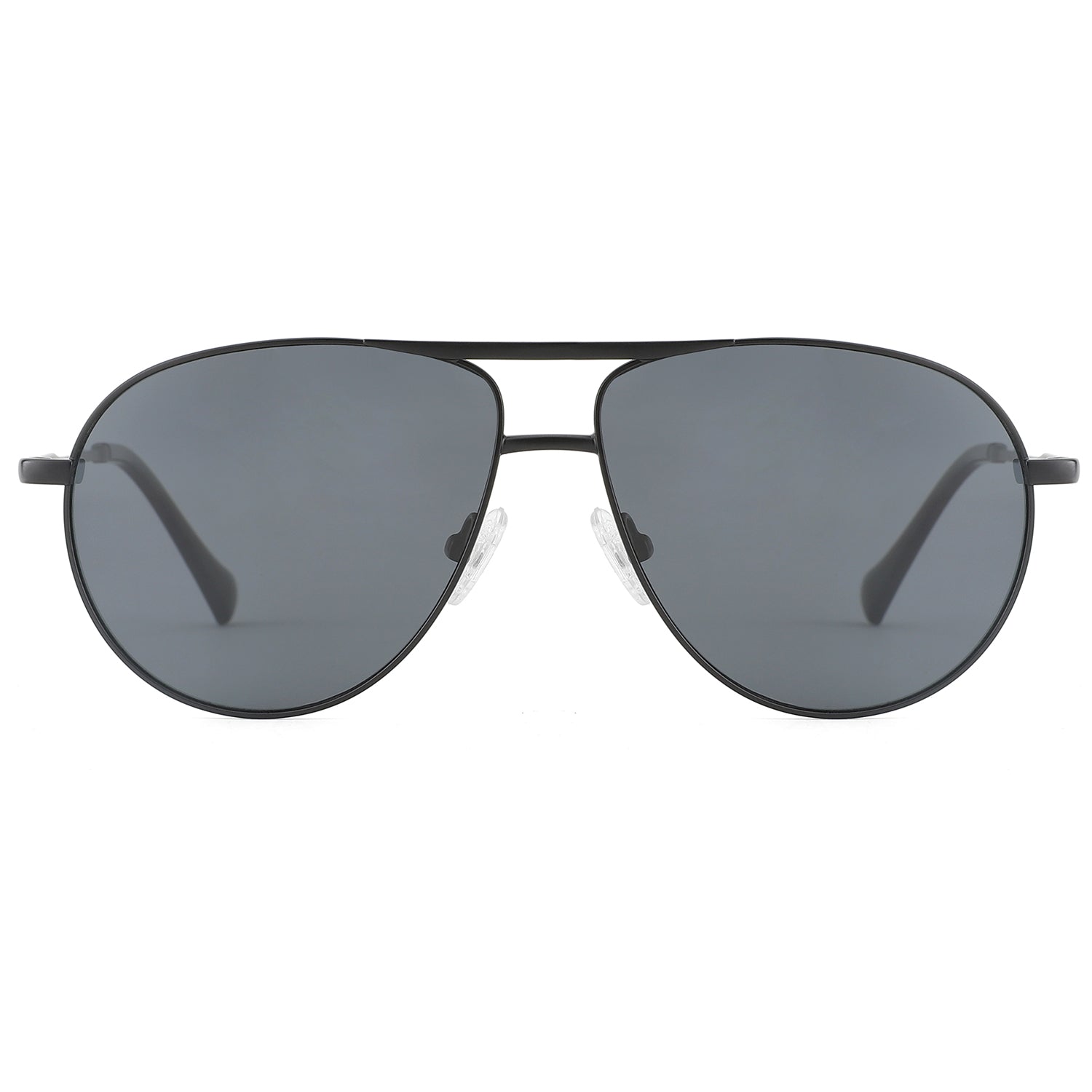 Aviator Sunglasses YS1141