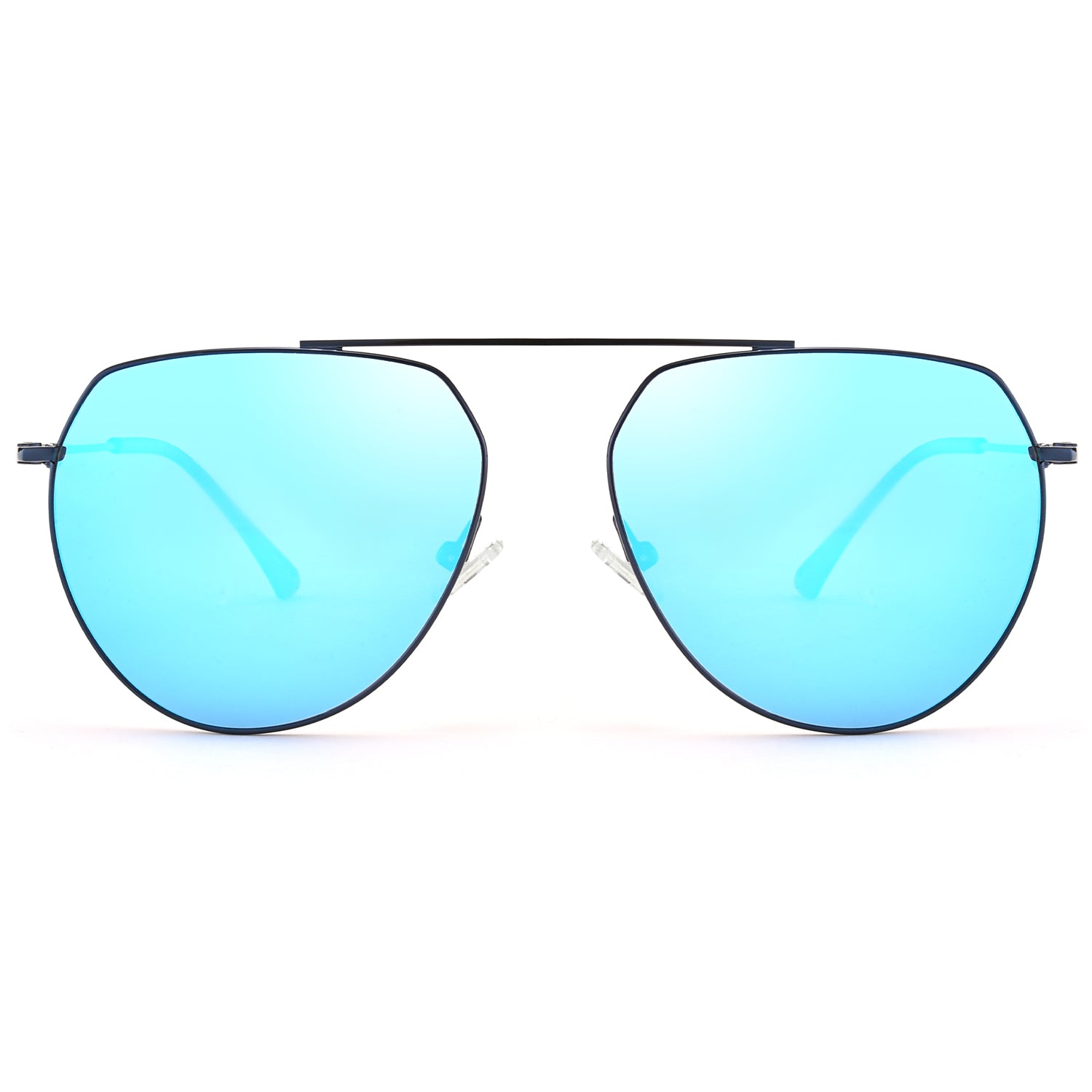 Aviator Sunglasses YS1004