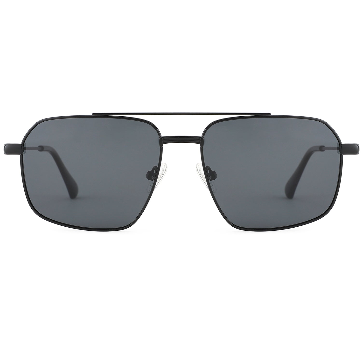 Aviator Sunglasses YS1052