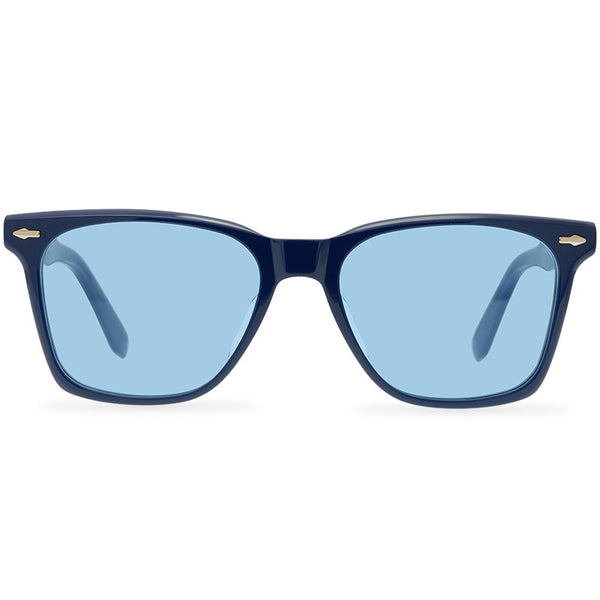 Square Sunglasses GCS1004