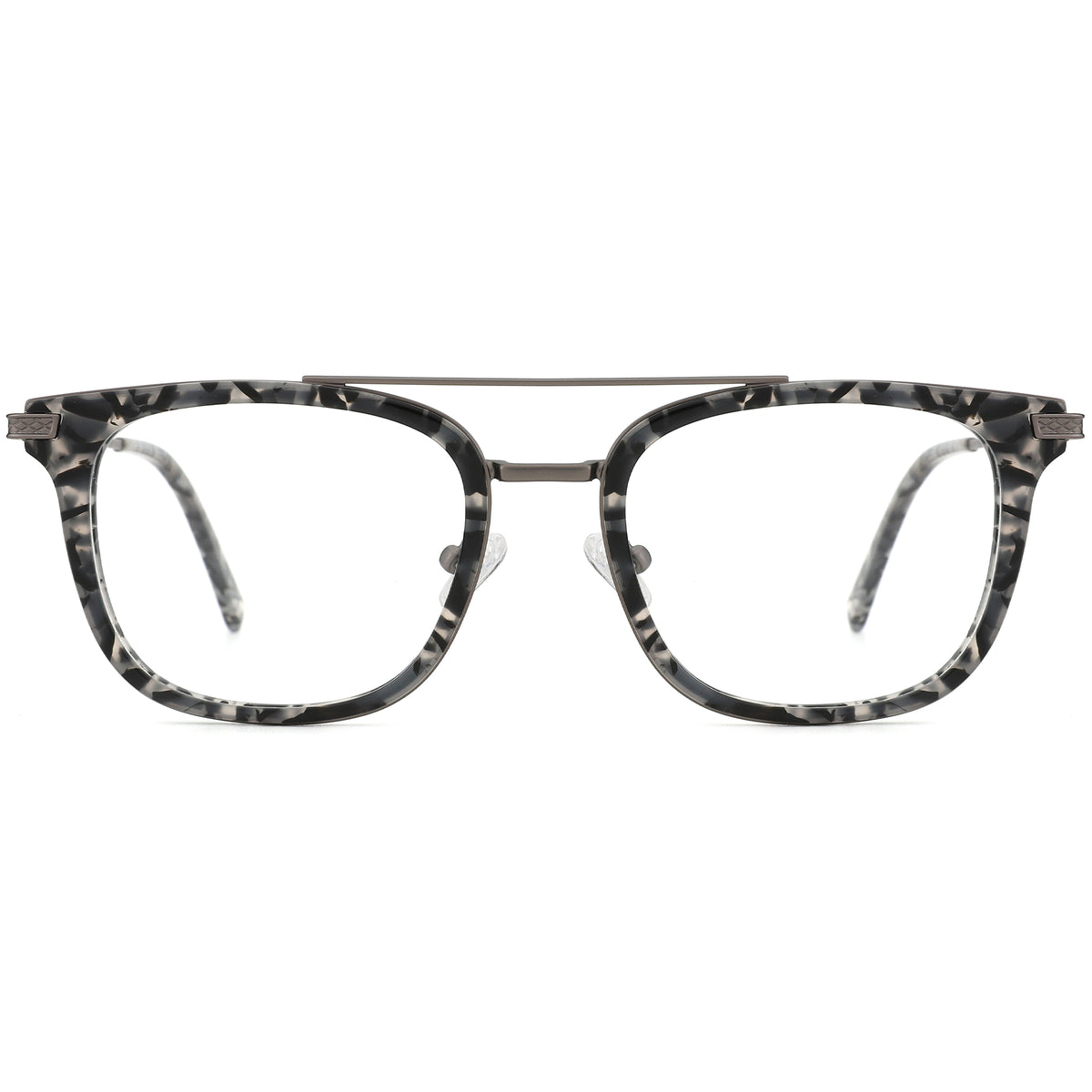 Aviator Glasses YEC1043