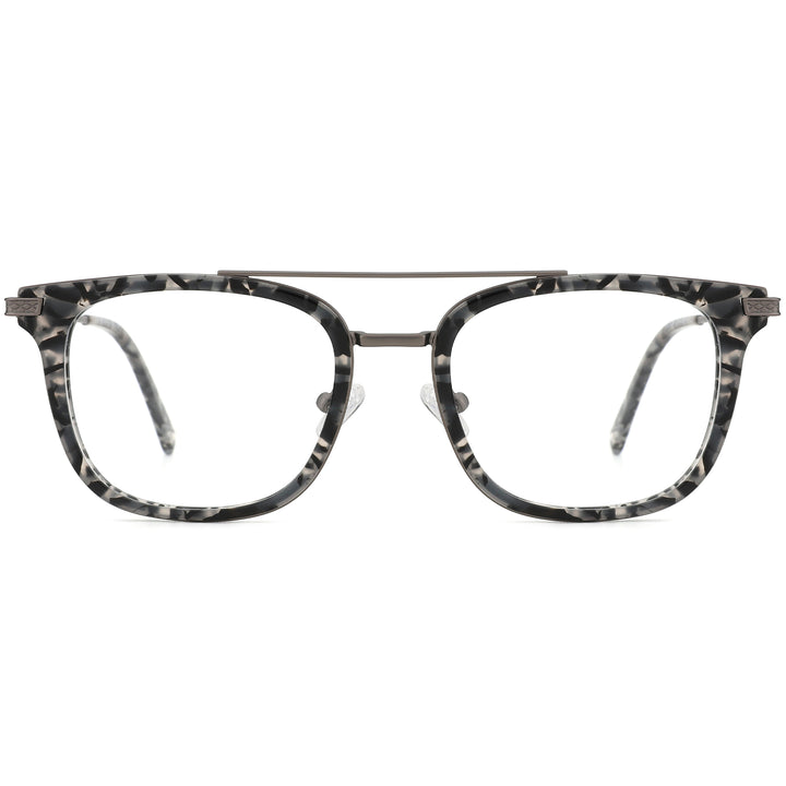 Aviator Glasses YEC1043