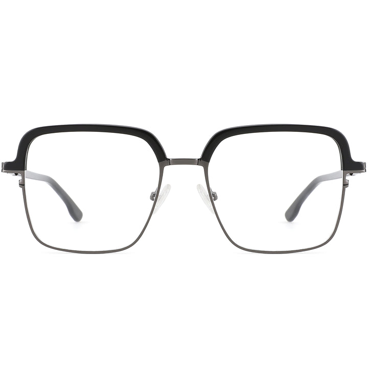 Browline Glasses YAC1035
