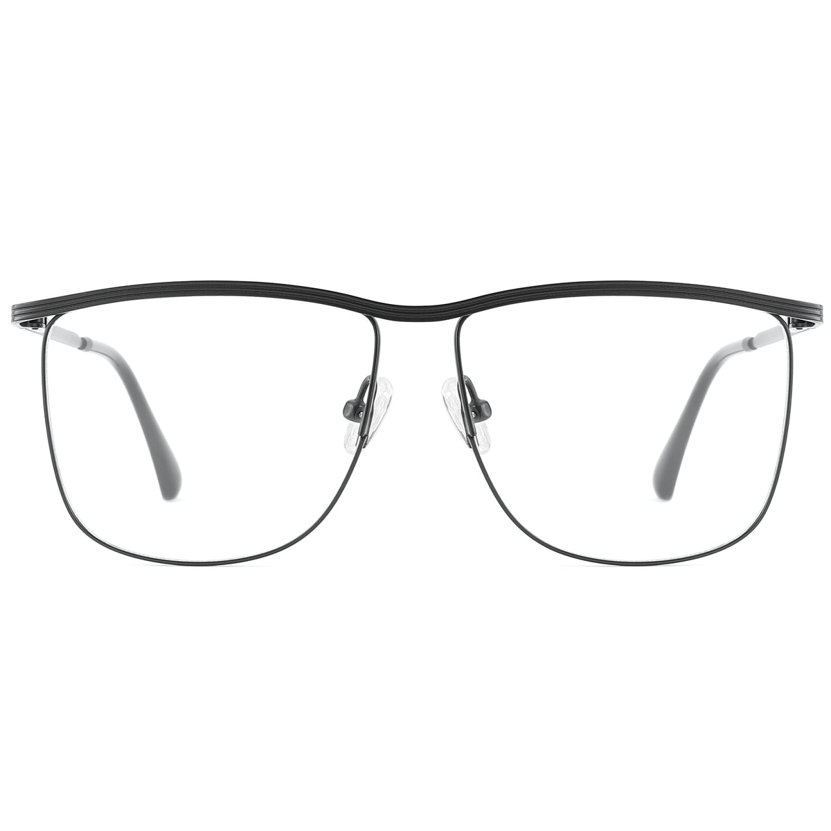 Square Glasses YEM1034