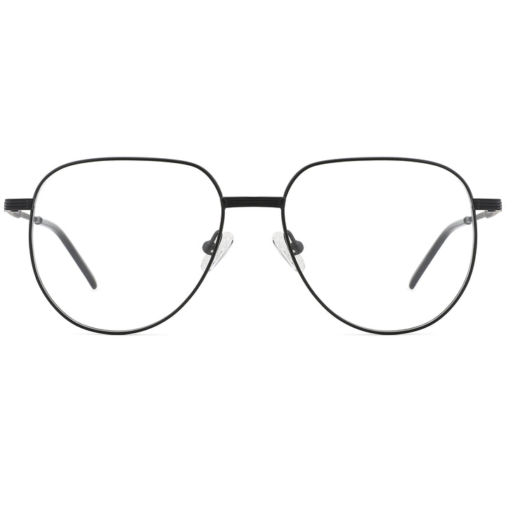Aviator Glasses YPT1022