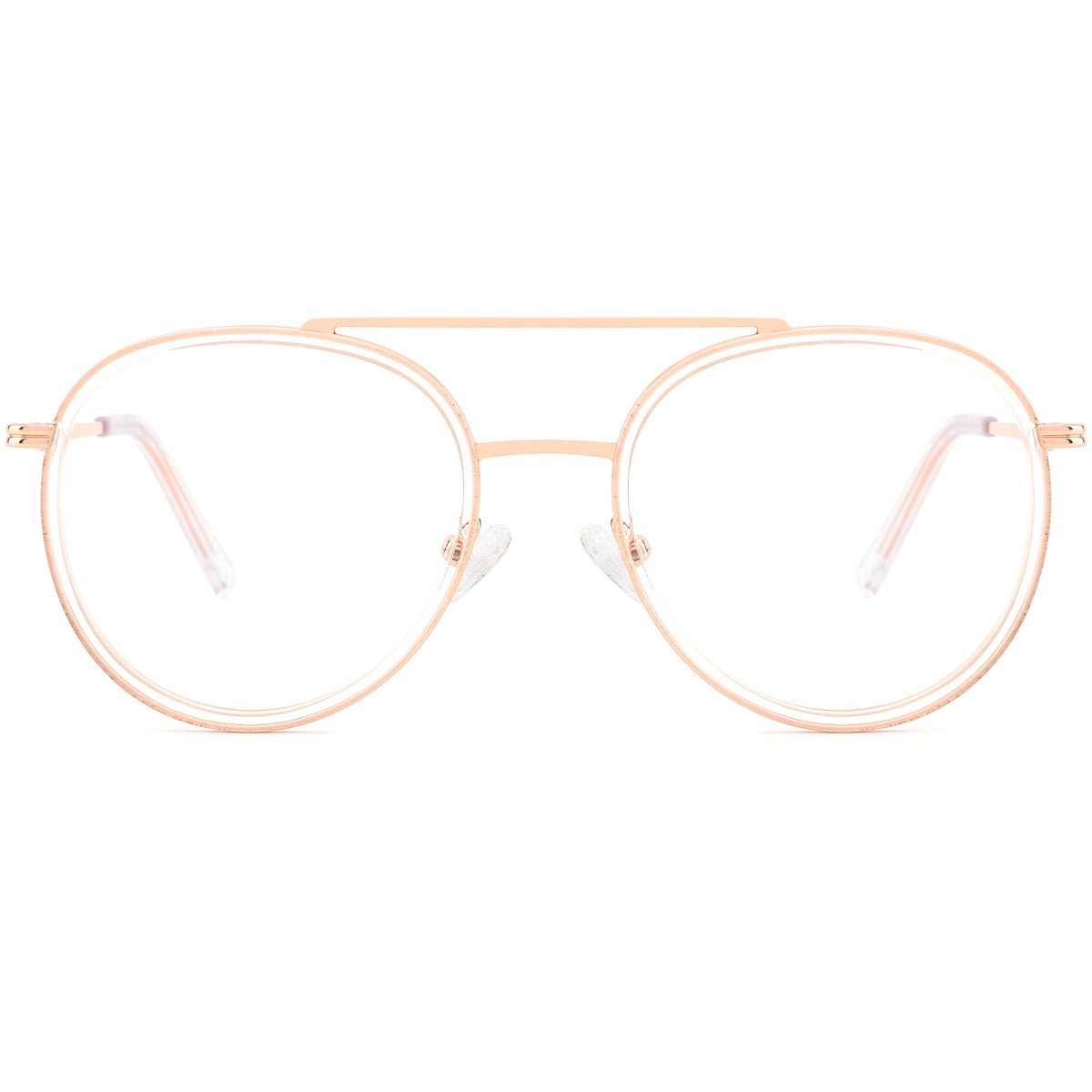 Aviator Glasses YEC1046