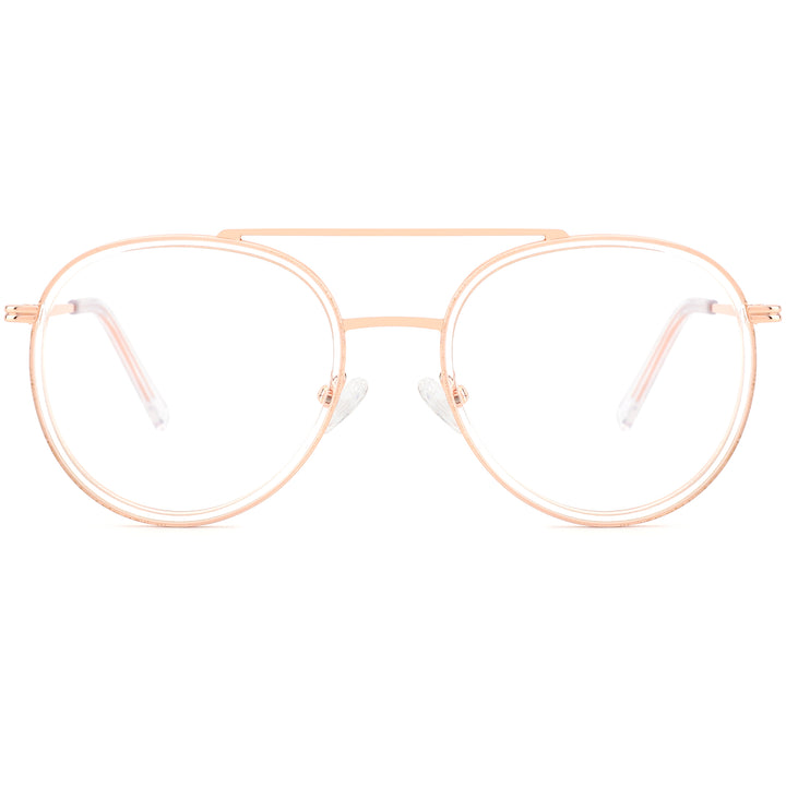 Aviator Glasses YEC1046