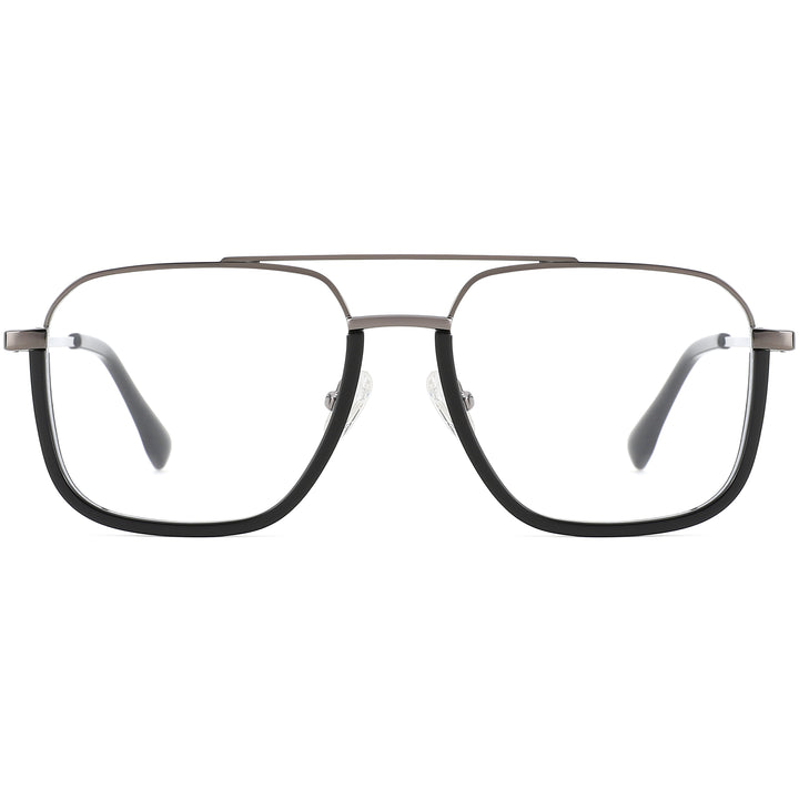 Aviator Glasses YAC1032