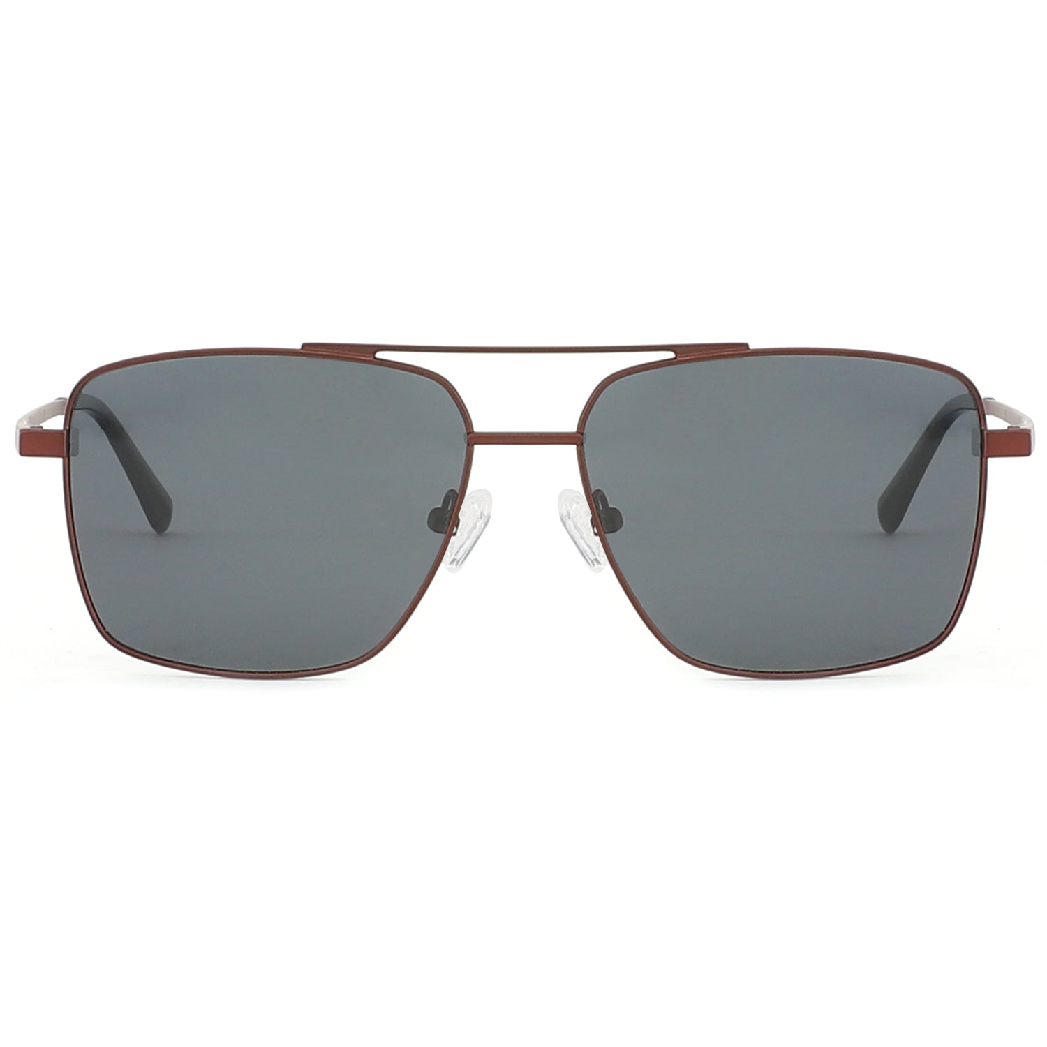 Aviator Sunglasses YS1029