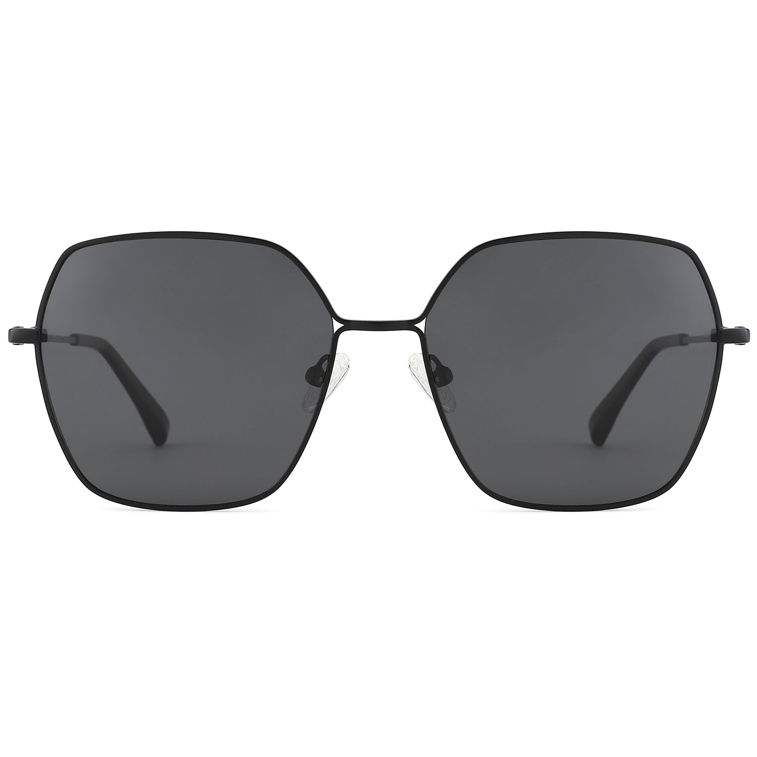 Square Sunglasses YS1168