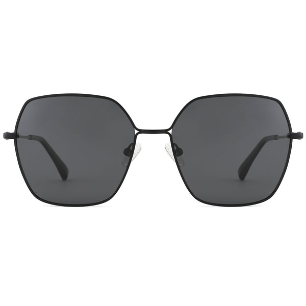 Square Sunglasses YS1168