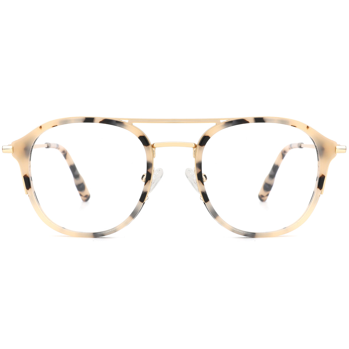 Aviator Glasses YEC1031
