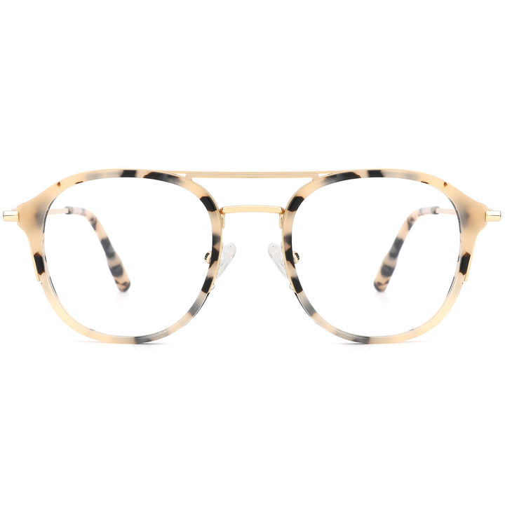 Aviator Glasses YEC1031