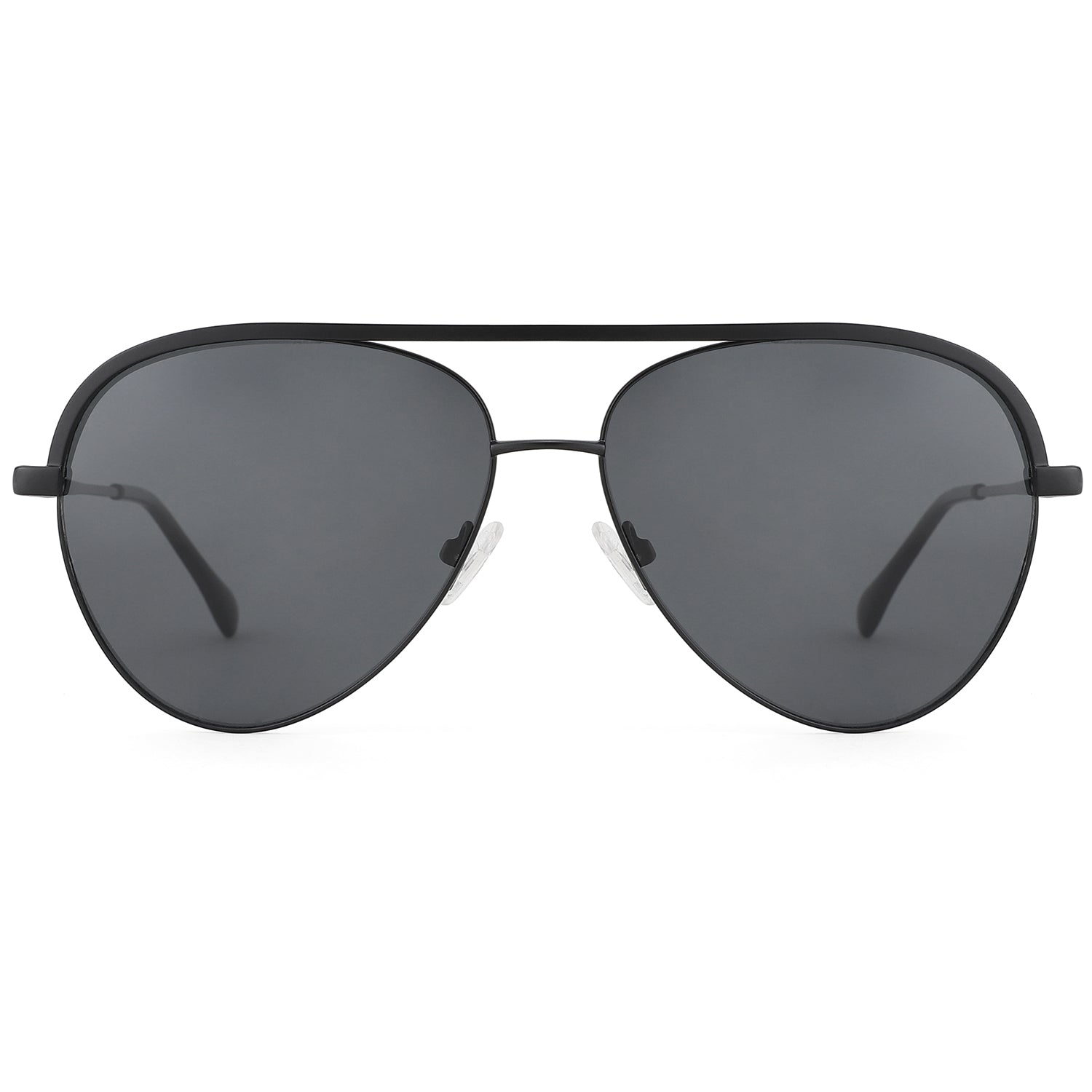 Aviator Sunglasses YS1163